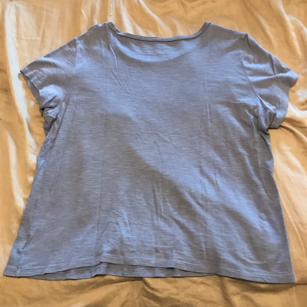 American Eagle Top - Picture 2 of 3